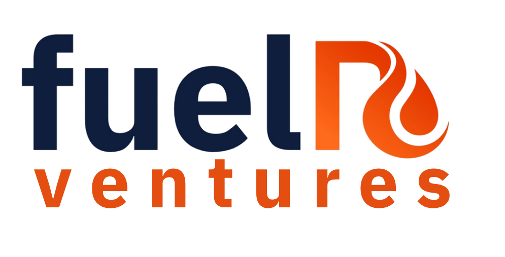 Fuelr-Ventures-logos