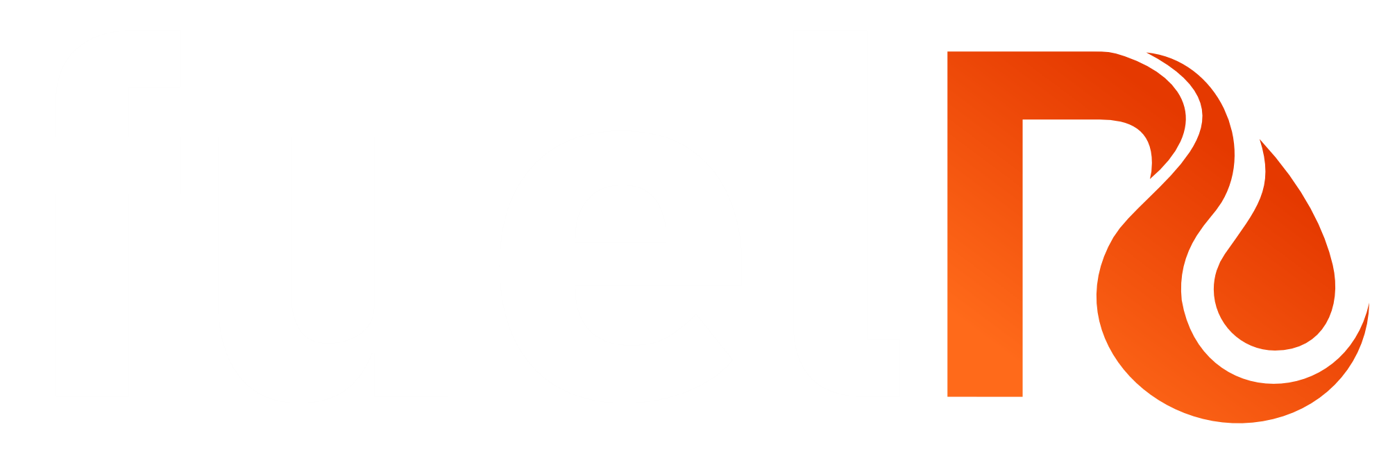 fuelR_final_Logo_White_version_OrangeR
